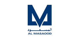 Al-Masood