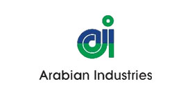 Arabian industrial Company