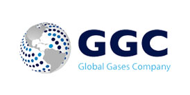 Global Gases Company
