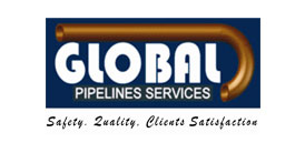 Global Pipeline Services