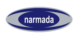 Narmada pipeline services
