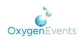 Qatar Oxygen Company
