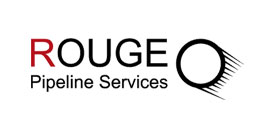 Rouge Pipeline Services